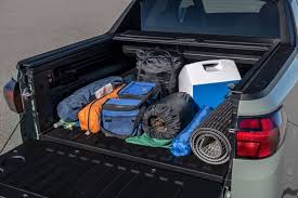 We did not find results for: 2022 Hyundai Santa Cruz Three Things You Should Know Edmunds