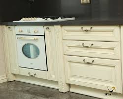 İkili elektrikli ocak termostat ile ayarlanabilir ısı kademeli ekstra güvenlik için ek limit termostat. Country Mutfak Dolap Cekmece Ve Kulp Set Ustu Ocak Firin Country Kitchen Cabinet Drawer And Handle Set Top Cooker Oven Traumkuche Kuche