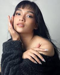 BRYAN RALA (@bryancreativesph) • Instagram photos and videos