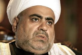 Şeyx: İslam adına əzələ nümayiş etdirirlər, müharibələr törədirlər