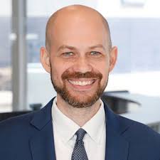 ACTS LAW Firm in Los Angeles, CA