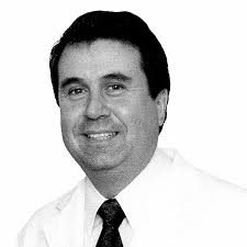 About our Skin Cancer Center