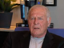 Calgary homebuilder ordered to pay Nenshi $10K