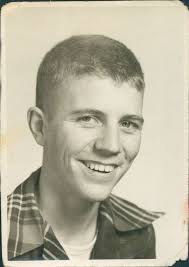 Contributions to the tribute of Lindy Archer Woodson