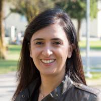 30+ perfiles de «Kellenberger»