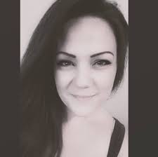 Sooke Municipality's Flood Prevention Efforts with Sandbags