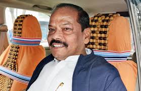 Raghubar Das: Latest Articles, Videos and Photos of Raghubar Das