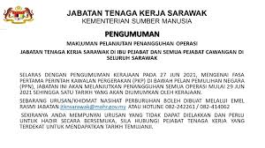 Pada kesempatan ini akan kami ulas tentang cara menghitung jumlah tenaga kerja dalam sebuah pekerjaan. Rsryii7r4qrtnm