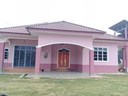 Easy online bus booking methods and secure payment options on redbus.sg enable travellers to book malacca tesco to tanah merah bus tickets. Ummi Noriah Guesthouse Tanah Merah Tanah Merah Best Price Guarantee Mobile Bookings Live Chat