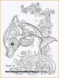 Ausmalbilder mandalas zum ausdrucken 91 bilder von mandalas zum ausmalen und drucken kostenlose ausmalbilder und malvorlagen zum drucken ffürr kinder kostenlose mandalas und malvorlagen mit vielen wunderschönen neuen motive zum herunterladen. Mandalas Zum Ausdrucken Tolle Blumen Mandala Vorlage Zum Ausmalen Druckfertig Of Blumen Vorlagen Zum Vorlagen Zum Ausmalen Mandalas Zum Ausdrucken Ausmalbilder
