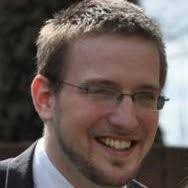 80+ "Jean Dubuisson" profiles