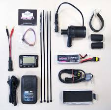 Pocket Racing Imports 20 Photos Recreational Vehicle Dealership 25 Winbourne Road Brookvale Nsw Australia 2100