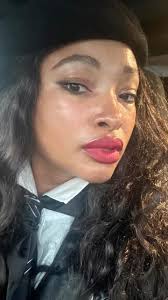 Sometimes you have to hit these Hollywood streets hard just to remind  yourself you still got it. , I had the best time celebrating some very  beautiful and stylish Aries: warming up with a luscious ...