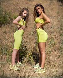 We did not find results for: Vet Uatwqtegnm