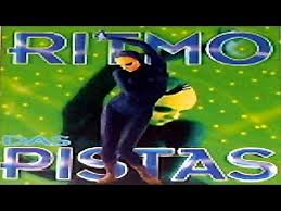 Pin Em Musicais Eletronicas