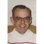 Marcel Bosse Obituary November 3, 2011