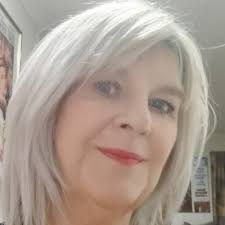 Just helping you get your flowers…