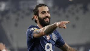 Sergio oliveira statistics played in fc porto. Porto Sergio Oliveira Da Reietto A Eroe Di Champions La Gazzetta Dello Sport