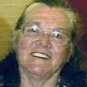Search Patricia Rodgers Obituaries and Funeral Services