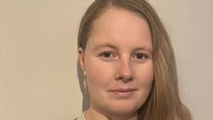 Lesgeven is geen trucje: het is vallen, twijfelen en doorgaan”