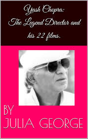 Amazon.com: Julia George: books, biography, latest update