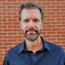 Anil Sammeta Email & Phone Number