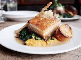 Siblings can be your best friends or your worst enemies, and sometimes both in the same day. London S Best Roasts 34 Seriously Good Sunday Lunches