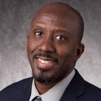 B.eng Msc Leonardo Brown Email & Phone Number