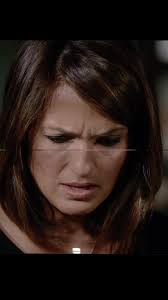 Desenmascarando secretos en Law & Order