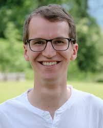 12Pfarrblatt Dezember 2024 Konzept (2).inddc