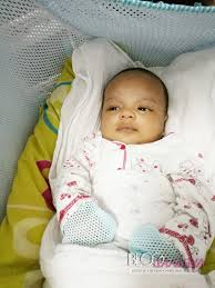 Maksudnya anak kedua aku dulu bersalin pada 40minggu,hampir induce sebab tak ada tanda langsung + baby dah makin membesar. Pengalaman Bersalin Anak Kedua Muhammad Aqiff Rizqi Blog Lea Azleeya