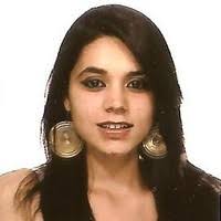 20+ "Alejandra Albert" profiles