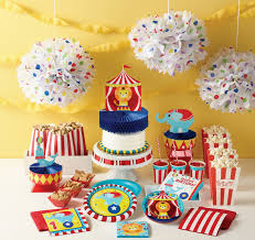 In stock at crossroads mall. Wholesale Event Circus Themed Party Supplies And Favors Set For Kids Circus Party Supplies Party Tableware For Kids Buy Circus Troup Party Supplies Circus Troup Theme Party Kit Circus Troup Party Favors Product On