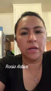 Rocio Salud Y Belleza (@rocio_salud_belleza) • Instagram photos and videos