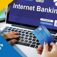 Most bank websites offer a link directly to credit card tracking status, which is found either in the track application status where you need to go in and select track my credit card application or in other cases; Andhra Bank Nallagandla Serilingampally Banks In Hyderabad Justdial