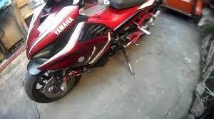 A wide variety of jupiter mx 135 options are available to you, such as cold style, start, and type. Sniper Mx135 Pro Arm Youtube