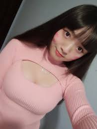 一只云烧buckycloud关于zzzttt pdf的梗| 0xu图库