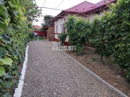 Cumpar casa in judetul buzau in zona de deal sau munte.casa sa fie compusa din. Vand Casa In Maracineni Anunturi Maracineni Buzau Imobiliare Case De Vanzare