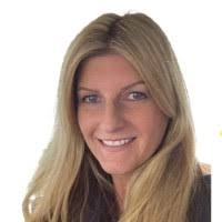 20+ "Dilillo" profiles