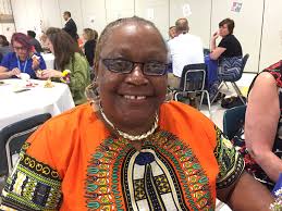 The Dorchester County Public Schools Retirement Reception and Service  Awards event was held this week, honoring Champions for Students who have  reached employment milestones and those who have or will retire this