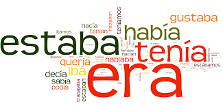 Use the imperfect tense to talk about repeated or continuous actions in the past. Spanish Grammar In Context A Reference Grammar With Video Examples From The Spanish In Texas Collection