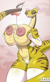 Lollipopcon] 2025 – viper teacher comic porn - HD Porn Comics