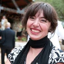 Regina Rothstein's Instagram, Twitter & Facebook