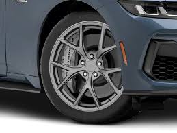 Image result for Charcoal 1979 Challenger