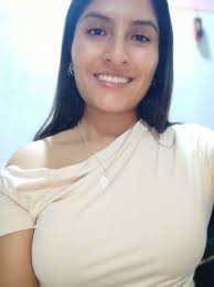 Felicitaciones a la Dra. Ruth Shady Solís! La Facultad de Ciencias Sociales  felicita a la Dra. Ruth Shady Solís por su designación como Directora de la  Escuela Profesional de Arqueología.