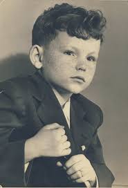 Francis Gowrie Obituary