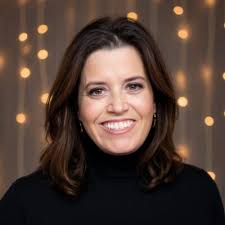 We're beyond proud to share that our Founder & CEO, Shannon Hough, has been  appointed by VA Secretary Douglas Collins to serve