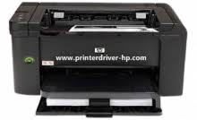 This will enable you to use the printer. Hp Laserjet Pro M1212nf Mfp Driver Downloads Hp Printer Driver