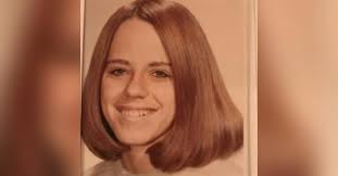 Joanne Esther Fields Obituary