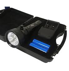 Top 10 Best Dive Lights Updated Review 2020